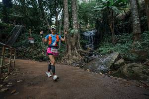 BIB: 
                            <button type="button" onclick="openModal(22795493)" class="btn btn-primary btn-sm float-right btn-popup" data-toggle="modal" data-target=".modal-high-quality">
                        <i class="fas fa-shopping-cart"></i> Add to Cart
                    </button>
                                            <button type="button" onclick="isThisMe(22795493, true)" class="btn btn-success btn-sm float-right btn-popup btn-isme hidden" data-toggle="tooltip" data-placement="bottom" title="นี่คือรูปของคุณใช่ไหม คลิกที่นี่เพื่อเอาเข้าอัลบั้ม">
                        <i class="fas fa-plus"></i> Add to album
                    </button>
                    <button type="button" onclick="isThisMe(22795493, false)" class="btn btn-warning btn-sm float-right btn-popup btn-isnotme hidden">
                        <i class="fas fa-ban"></i> Remove from album
                    </button>